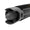 DEWALT 20V MAX Lithium Ion Xr Brushless Handheld Blower