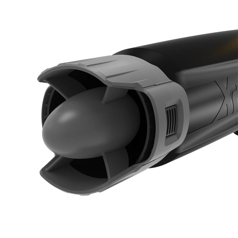 DEWALT 20V MAX Lithium Ion Xr Brushless Handheld Blower