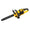 DEWALT FLEXVOLT® 60V MAX Brushless Chainsaw Kit