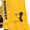 DEWALT 20V MAX XR 9 GA Cordless Fencing Stapler Kit