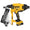DEWALT 20V MAX XR 9 GA Cordless Fencing Stapler Kit