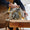 DEWALT 20V Max Brushless 7 1/4 Circ Saw Kit
