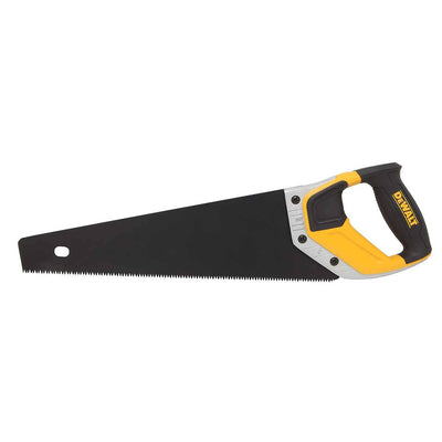 15" DEWALT Handsaw