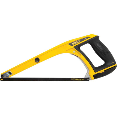 DEWALT 5 in1 Multifunction Hacksaw