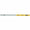 DEWALT 10in 24-TPI Bi-Metal Hacksaw Blade (2-Pack)