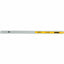 DEWALT 10in 24-TPI Bi-Metal Hacksaw Blade (2-Pack)