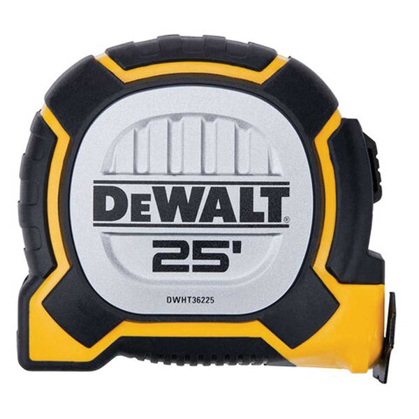 DeWalt 3/4 x 100' Fiberglass Tape Measure