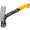 DEWALT 28 oz. 1pc. Steel Framing Hammer