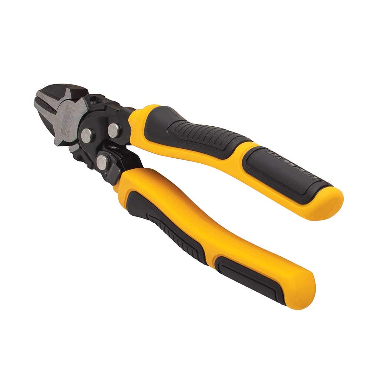 DEWALT Compound Action Diagonal Pliers