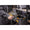 TOUGHSYSTEM 2.0 Rolling Commercial Tower Set