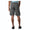Dickies Relaxed Fit Duck Cargo Shorts
