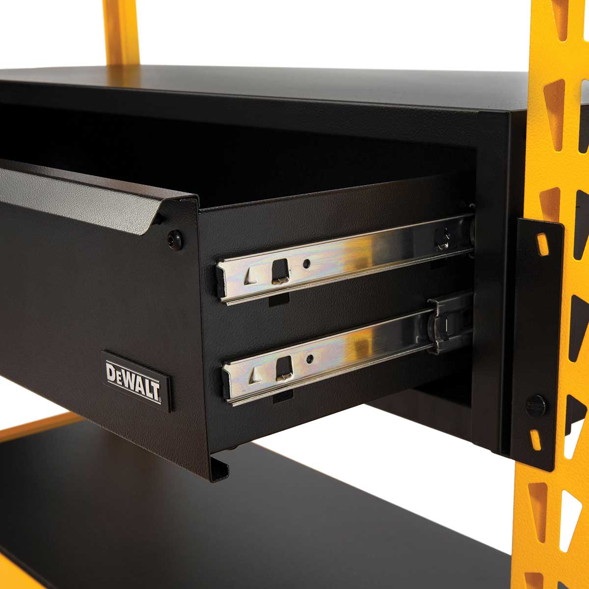 DEWALT Work Top Drawer Kit for DXST4500 Series Storage Rack