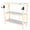 DEWALT 2-Piece 6-Inch Cantilever Bracket Set