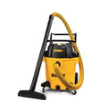 Wet & Dry Vacs