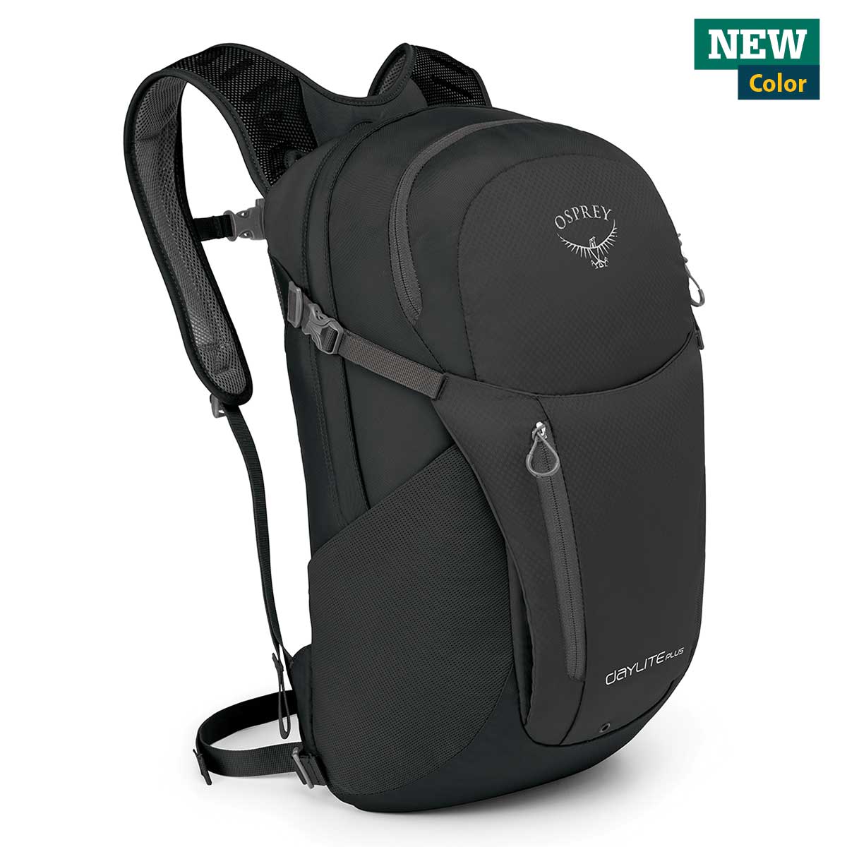 Osprey Daylite Plus Backpack