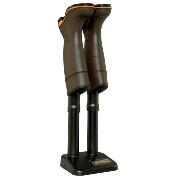 Peet double hot sale boot dryer