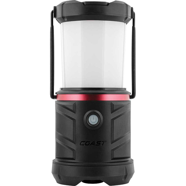 Coast LED Emergency Area Lantern - EAL22 30132 | Gemplers
