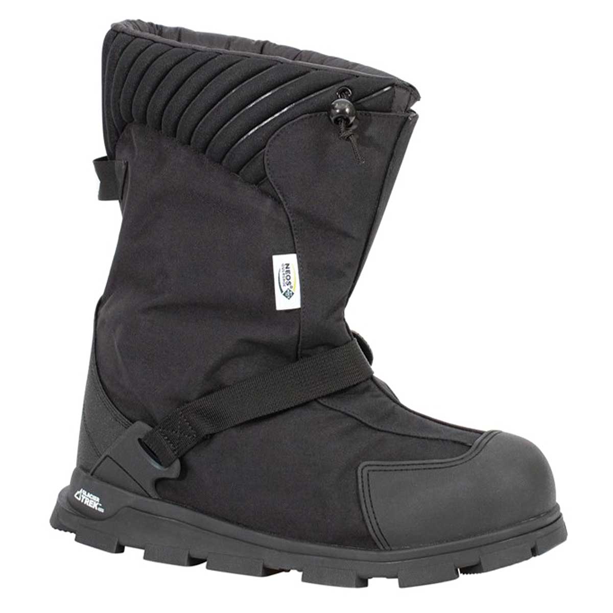 NEOS Explorer Glacier Trek SPK Overshoes | Gemplers