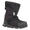 Black NEOS Explorer Glacier Trek SPK Overshoe