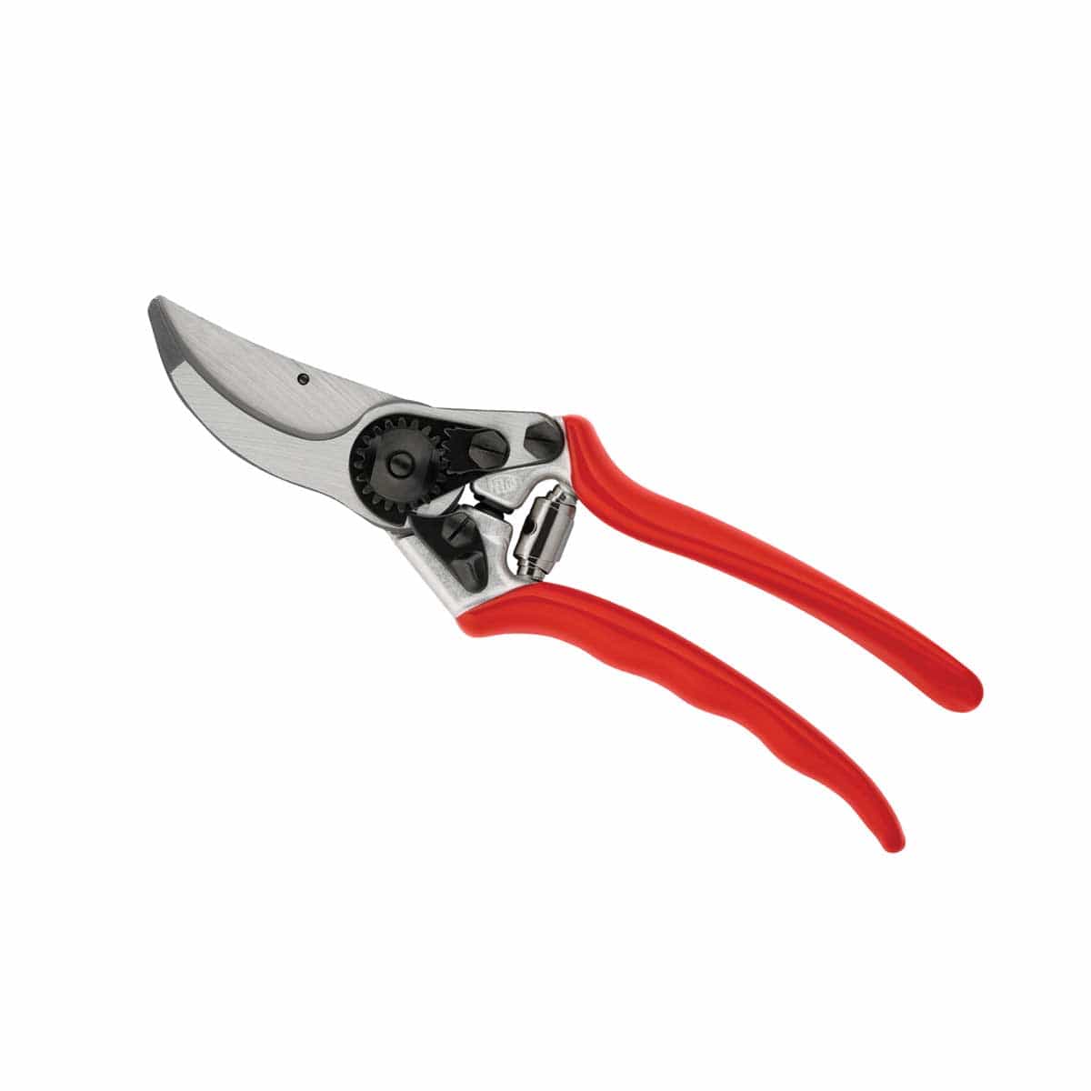 FELCO 11 Narrow-Blade Hand Pruner