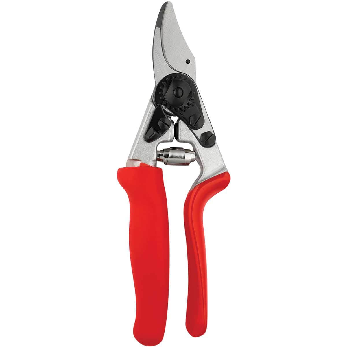 FELCO 12 Ergonomic, Rotating-Handle Hand Pruner
