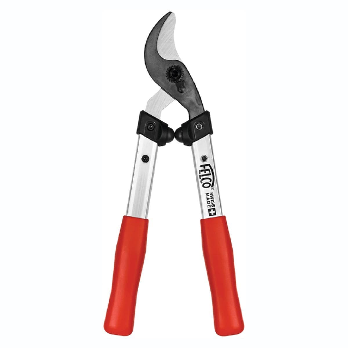 FELCO 906 Sharpening Tool-Carbide Stone