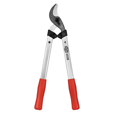 FELCO 211-50 Lopper, Curved Cutting Head, 19.7"