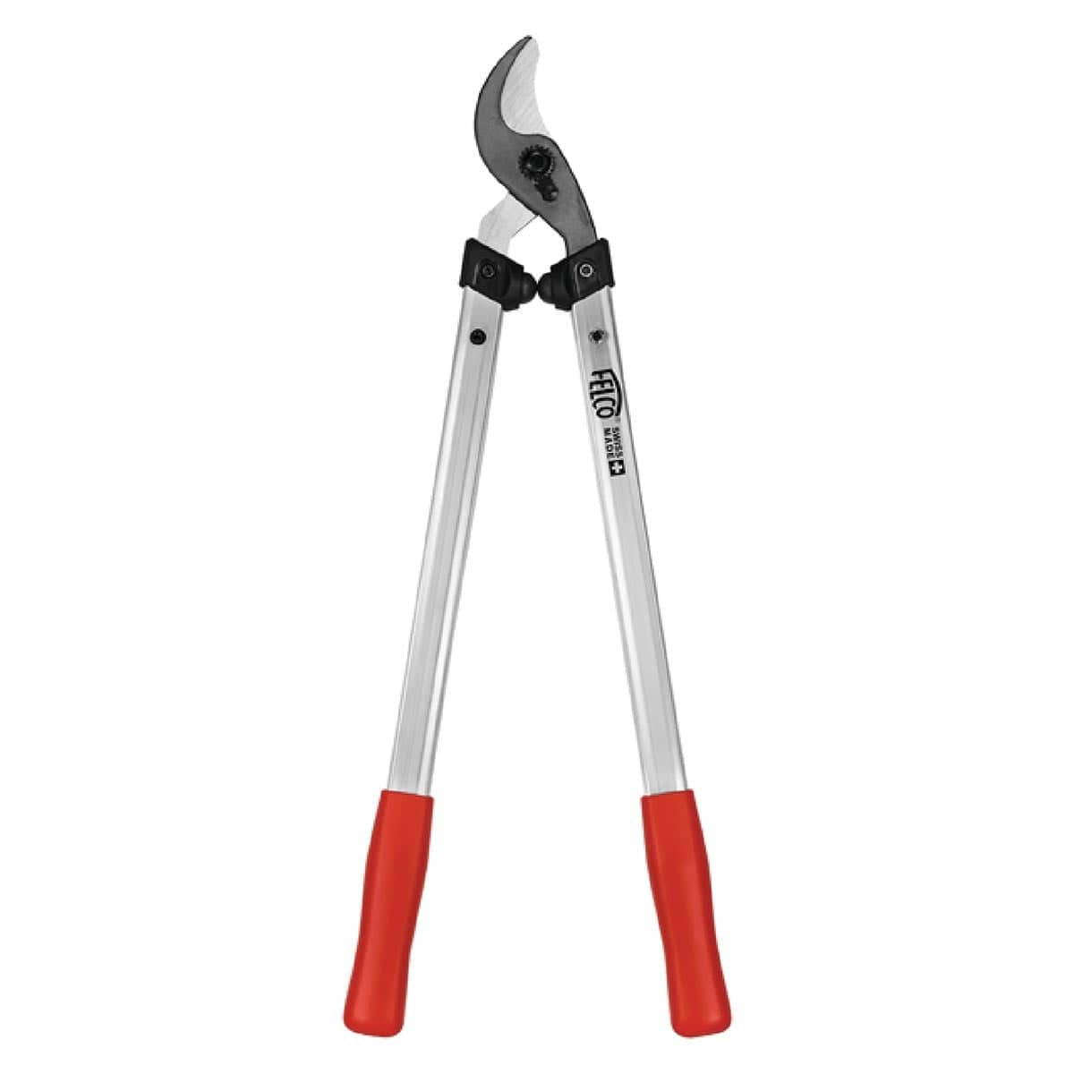 FELCO 211-60 Lopper, Curved Cutting Head, 23.6"