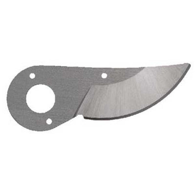 Hand Pruner Replacement Parts