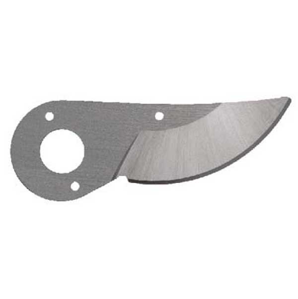 Replacement Cutting Blades for FELCO® F2, F4, F11