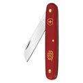 Grafting Knives