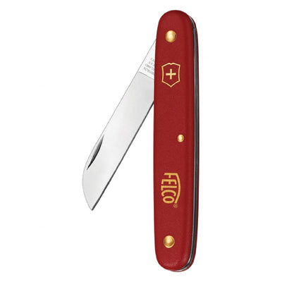 FELCO 3.90 50 Grafting and Pruning Knife