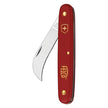 FELCO® 3.90 60 Grafting and Pruning Knife
