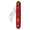 FELCO 3.90 60 Grafting and Pruning Knife