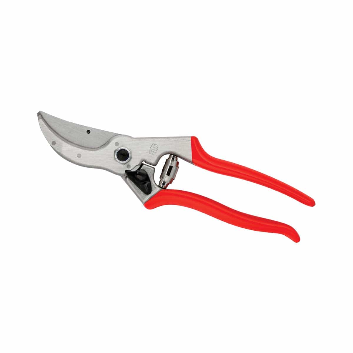 FELCO 4 Basic Hand Pruner
