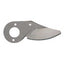 Replacement Cutting Blade for FELCO 6