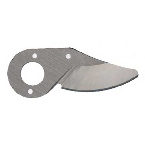 Replacement Cutting Blade for FELCO 6