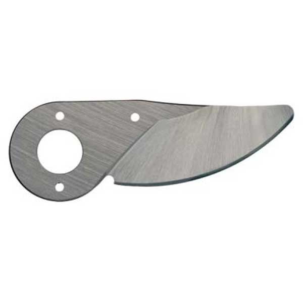 Replacement Cutting Blade for FELCO 7 & 8