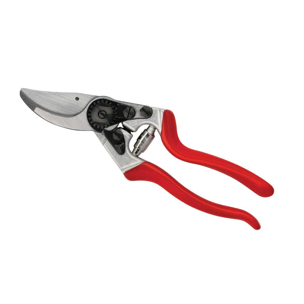 FELCO 8 Ergonomic Hand Pruner | Gemplers