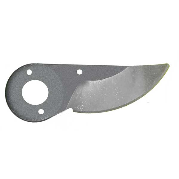 Replacement Cutting Blade for FELCO 9 & 10