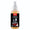 FELCO 981 Resin Remover Spray