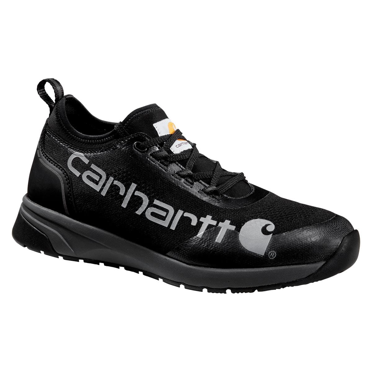 Carhartt Force 3" Work Shoes, | Gemplers
