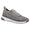 Carhartt Force 3-inch Nano Composite Toe EH Work Shoes-Grey