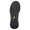 Carhartt Women's Force 3-inch Nano Composite Toe Work Shoes-Black