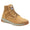 Carhartt Force 5-inch Lightweight Sneaker Boot-Wheat