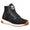 Carhartt Men's Force 5" Lightweight Soft Toe Sneaker Boot, Black