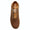 Carhartt Men's Force 5" Lightweight Soft Toe Sneaker Boot, Brown