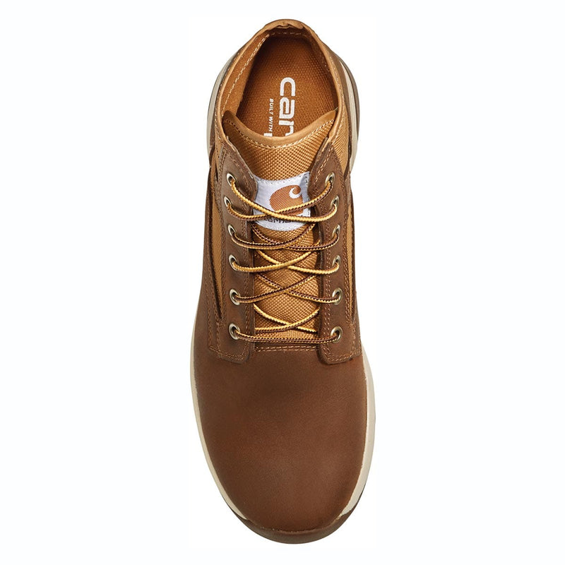 Carhartt Men's Force 5" Lightweight Sneaker Boot SO