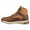 Carhartt Men's Force 5" Lightweight Soft Toe Sneaker Boot, Brown