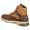Carhartt Men's Force 5" Lightweight Sneaker Boot N